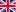 drapeau