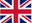 drapeau