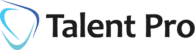 ITM TALENT PRO