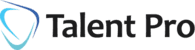 TalentPro