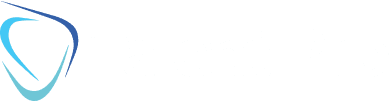 TalentPro